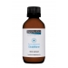 Pure Liposome Glutathione 100ml